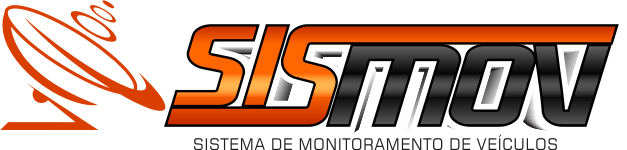 SISMOV - Sistema de Monitoramento de Veículos